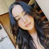 taninha.ca.correa