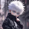 dy52nsdhkrve