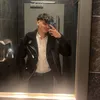 oday__00