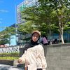 qimalyy