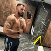 spartanev94