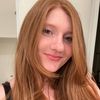 nataliethurman54