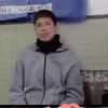 thiagoanasheee88
