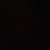 muath22211