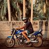 buman_enaksha
