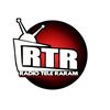 Radio Tele Raram TV. Our Way