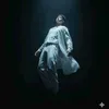 itzzyr_j4sp3r