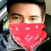 putraalby05