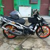 fiz_bm_kliwon210