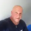 marcelmahieu921
