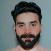 raeesmubarik123