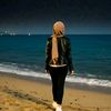 ainasyida3