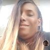 carolynwilson8395