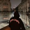abdullah_italia
