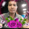 m.l0573