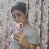 indira_cibin