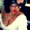 kizzyg79