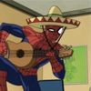 mexican_spiderman616