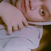 s.rzqiah_