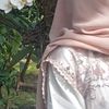 sukaamatchaa_16