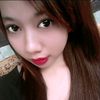 indahslowly