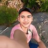muhammadarifinarifin6