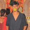 devil_angel098