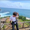mamet_lt21