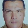 user080360846