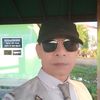 user8468057040888