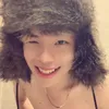sugacain_11