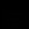 11.44.56