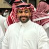 bin.asdiq7