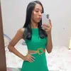 deniseoliveira_26