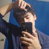 axlmtz25