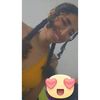 emyluz2501