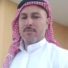 userxex35kdy8a