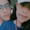 luzmarycg86