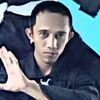 galang.ganteng839