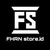 fahrian_ali999
