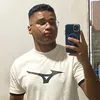 .ryansz