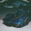 xxottic.1