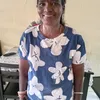 user2780255265907