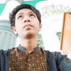 roqim.fait.26