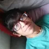 fabriciomolina39