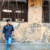 monayemhaq0