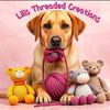 lilis_threaded_creations
