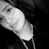 danx_ela.najera