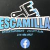 escamillaentertainment