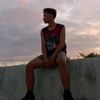 wilbert_acera